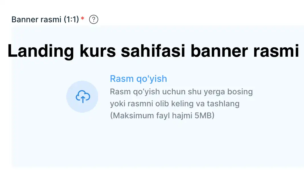 Biznes asoslari