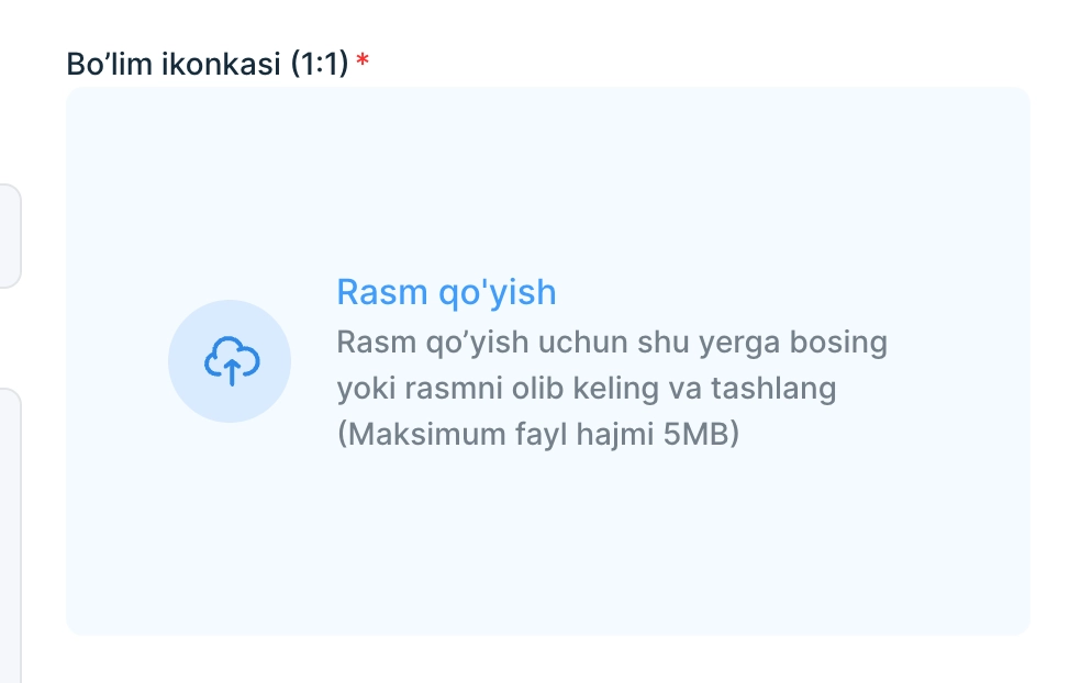 Biznesmen nima ish qiladi?